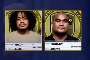 Armed robbery of Korean tourists in Guam raises public safety concerns