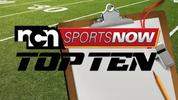 NCN Football Rankings: 2025 Season Final - Dec. 1