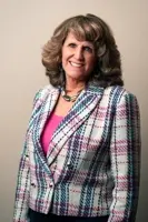 Laurie Larsen - Media Sales Specialist