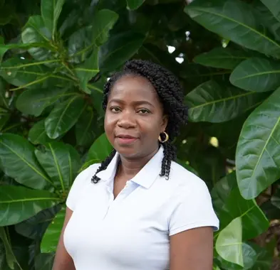 Community invited to Soil Field Day with University of Guam’s Land Grant scientist