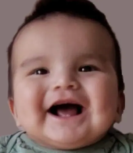 Crookston woman charged with manslaughter after foster child’s death