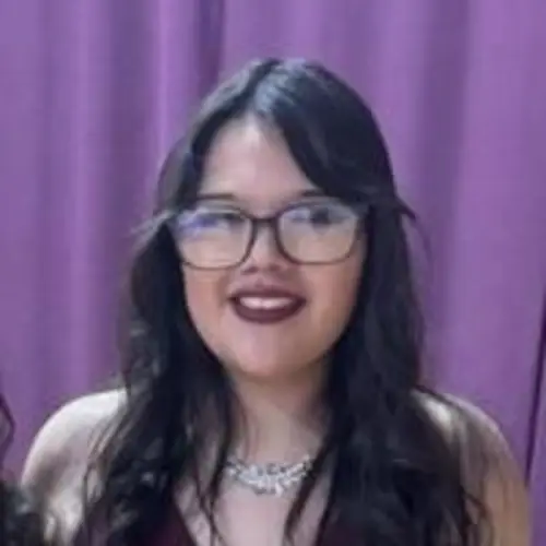 Death of Rosebud Sioux Tribe Vice President’s daughter prompts administrative leave