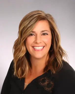 Marcy Kratochvil - Media Sales Specialist