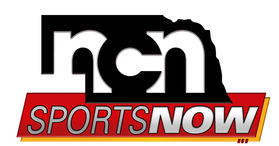 Thursday's local scoreboard, Feb. 29