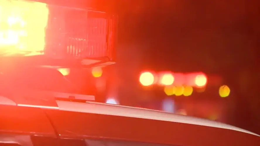 Wyoming man arrested for child porn charges, set to appear in court