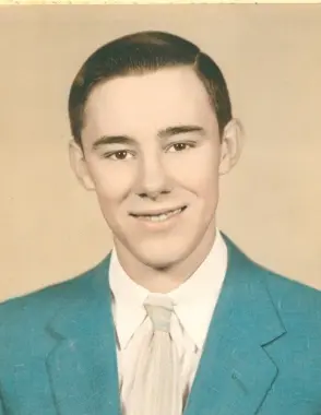 Edward Bade, 89 of Neb. City