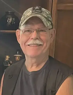 Michael F. Callahan, 80 of Neb. City
