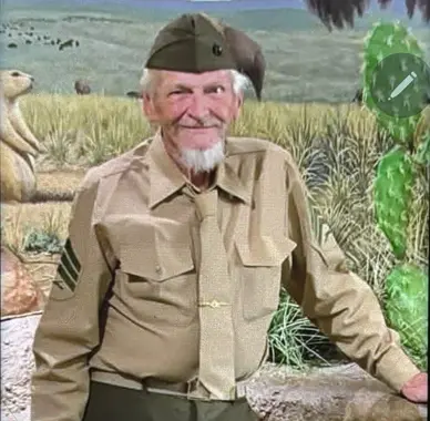 Don Holmes, 79 of Nebraska City