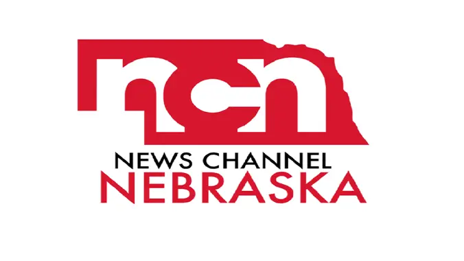 William "Bill" Koehler, 86 of rural Tecumseh