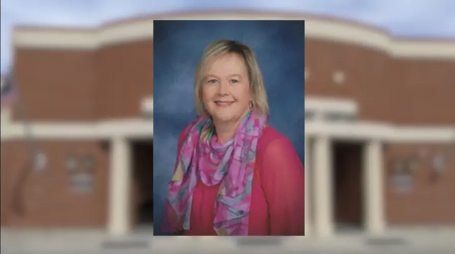 Buffalo County Register of Deeds Kellie John passes away after battle with cancer