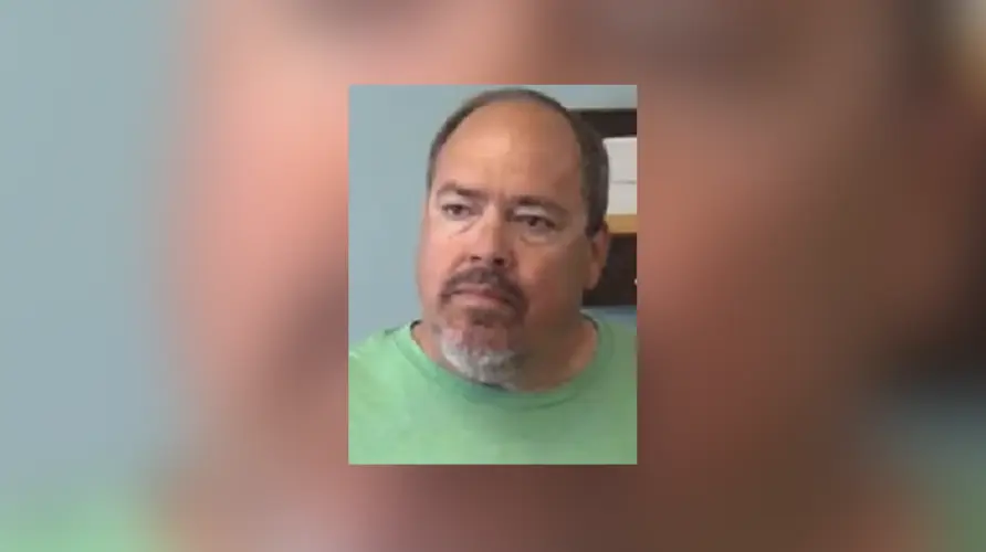 Nebraska notary begins trial in misconduct case tied to medical marijuana petitions