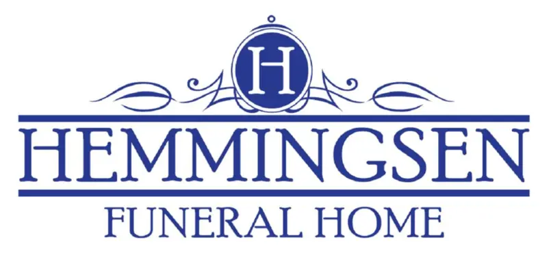 Pat Lunzmann, 91 of Auburn