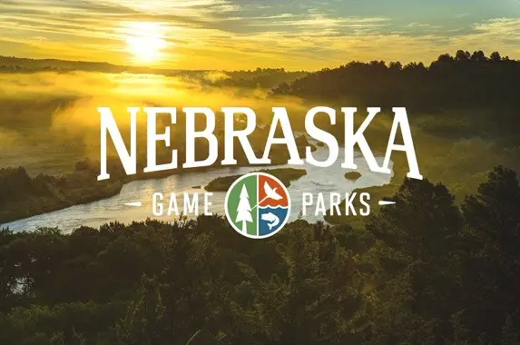 Outdoor notes: Game and Parks releasing rainbow trout this spring