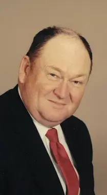 Glen F. Schweppe, 89 of Syracuse