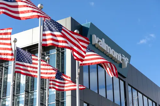 State pauses efforts to strip companies with ties to China of tax incentives