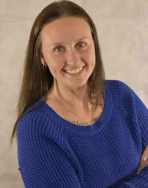 Hajek enters County Clerk race