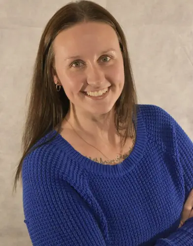 Hajek enters County Clerk race