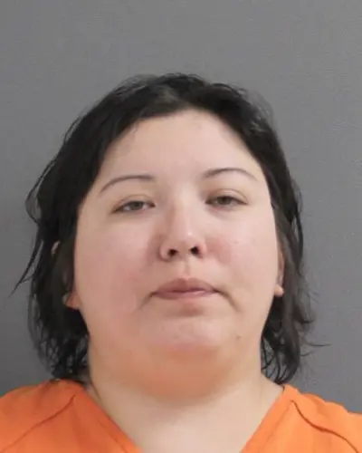 Manslaughter and assault charges dropped in Crookston foster child death