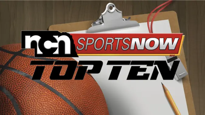 NCN Boys Basketball Rankings - Feb. 23