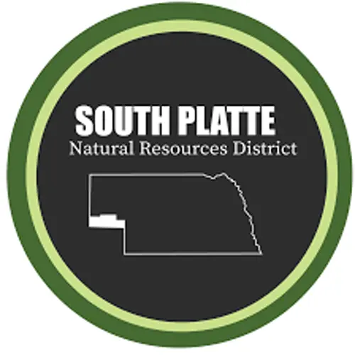 South Platte NRD Announces Conservation Scholarship and Summer Camp Opportunities for Local Youth
